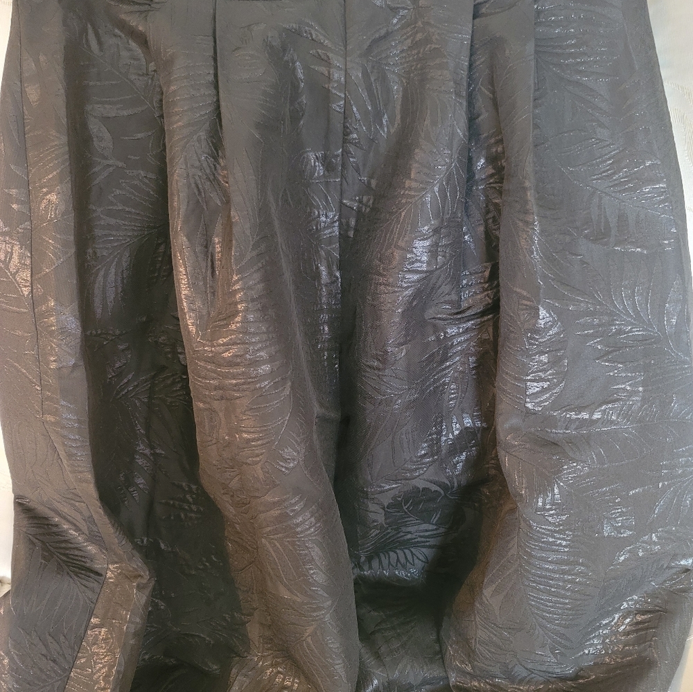 H&M Skirt